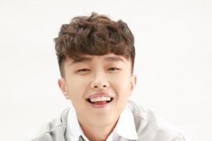 李晨晖