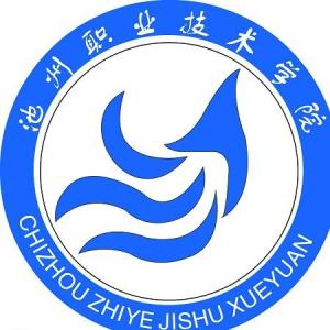 校徽