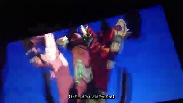 8 2号机 搜狗百科