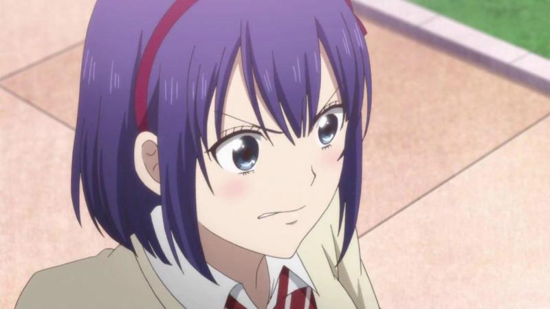 山田君与7人魔女 搜狗百科 山田君与7人魔女 搜狗百科