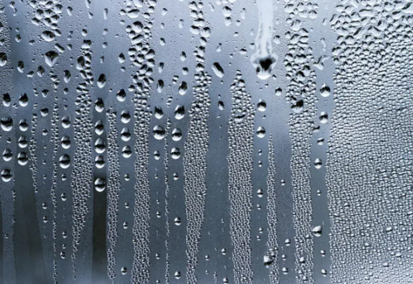 水蒸气 物理现象 搜狗百科