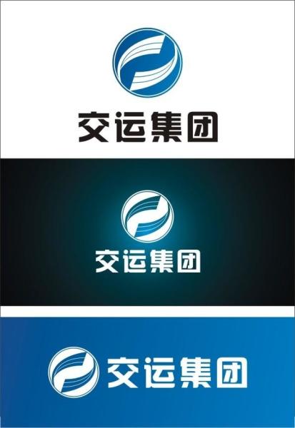 上海交运巴士客运(集团)有限公司是由原上海交运集团,上海久事公司和