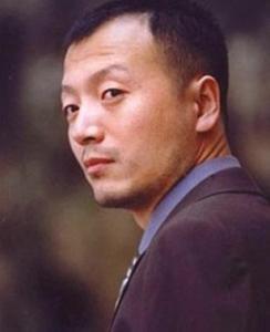 卫晓茼图册