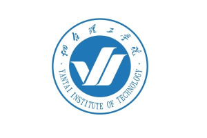 烟台理工学院