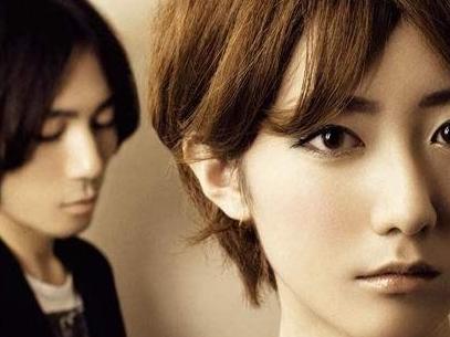 Moumoon 日本歌唱组合 搜狗百科 Moumoon 日本歌唱组合 搜狗百科