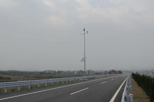 吉莲高速公路