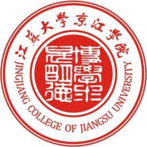 江苏大学京江学院(图1) 江苏大学京江学院(图1)