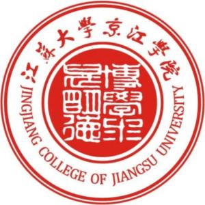 从江苏大学京江学院到南京要多长时间呀