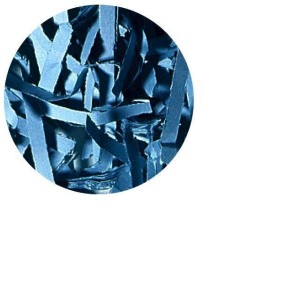 三级(条状1.9mm/粒状3.9-6 x 25-53mm)