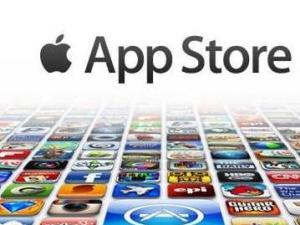 App Store
