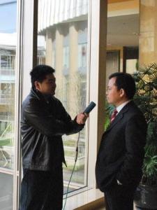 鲁政委图册