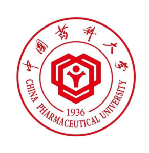 中国药科大学(图1) 中国药科大学(图1)