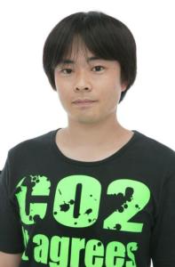 阪口大助 搜狗百科