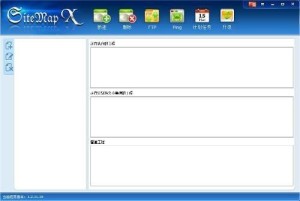 必应搜索引擎网络问题 300