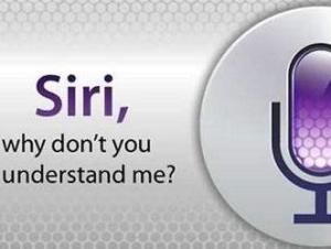 siri