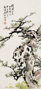 吴野洲作品
