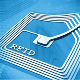射频识别标签