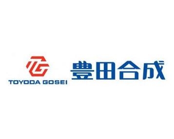 丰田合成