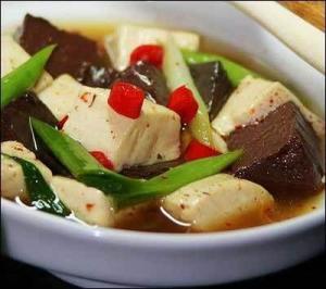 成品照片