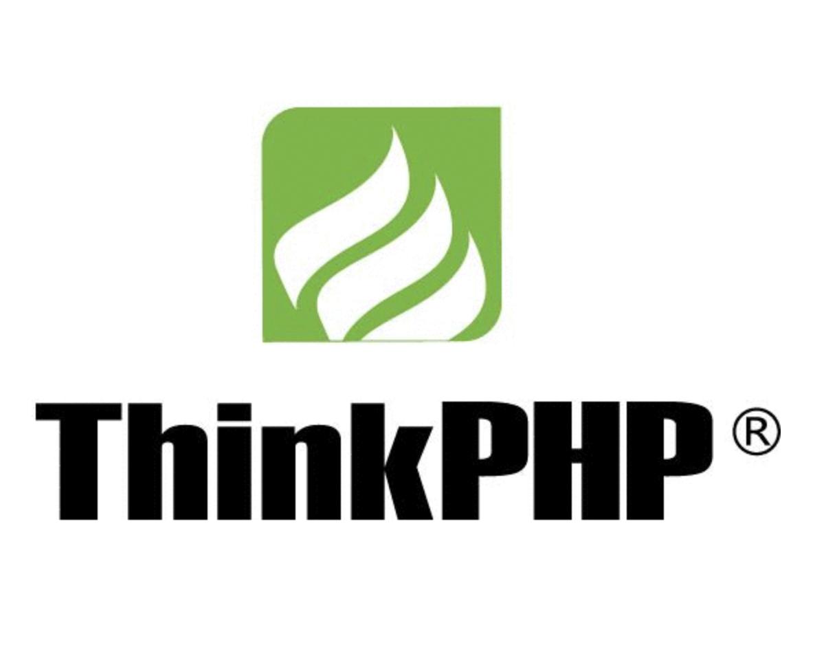 thinkphp - 搜狗百科