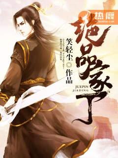 极品家丁小说第二部 0