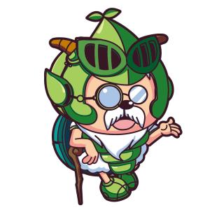 剧场版慢羊羊