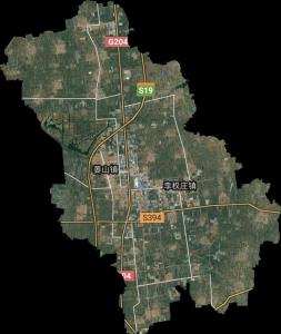 市山镇人口_剑阁县元山镇常住人口
