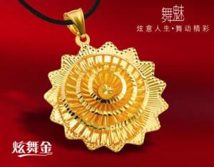 产品展示