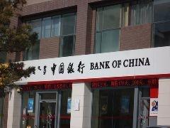 周边图