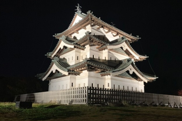 仙台(日本本州岛政令指定市)_搜狗百科