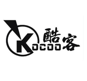 酷客，数字时代的独特魅力，数字时代的酷客魅力