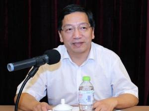 来颖杰
