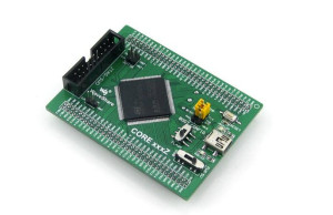 stm32