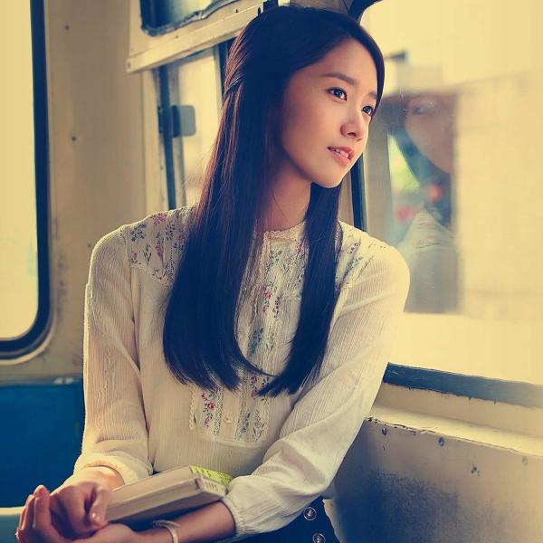 邱雨(人物图参考)