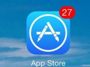 App Store