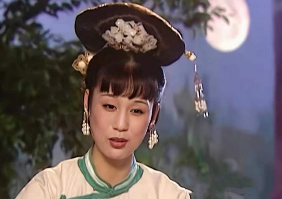 容妃 - 搜狗百科