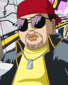 佐佐木铁之助 搜狗百科