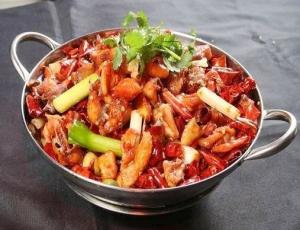 广西粉利