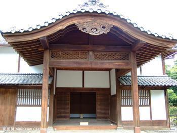 唐门又称唐家堡,四川唐门以用毒和暗器而闻名天下,多见于武侠小说和