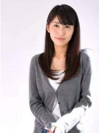 长谷川真优