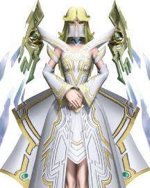 雪皇雪皇词条信息词条浏览:76573次最近更新:22.04.