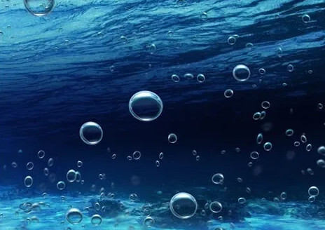 水分子 含氢和氧的一种化学分子 搜狗百科