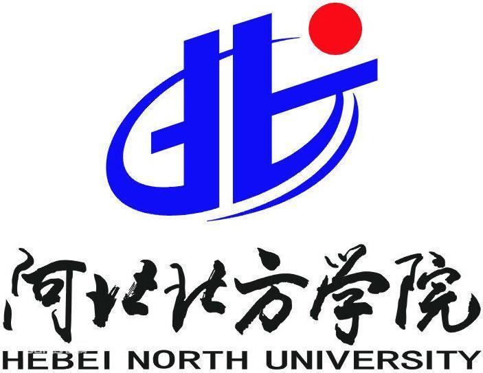 校徽