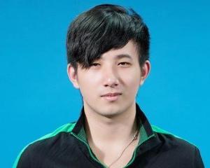 徐林森 - 搜狗百科