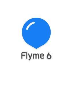 flyme 6是由魅族於2016年11月30日在北京演藝中心發佈的一款全新的