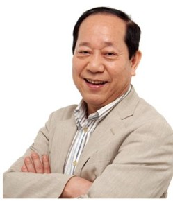 石井愃一 搜狗百科