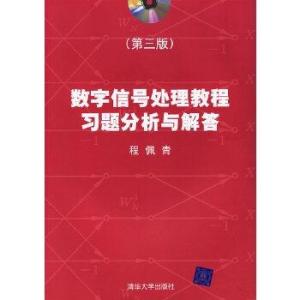 300