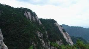 宜潭乡风貌