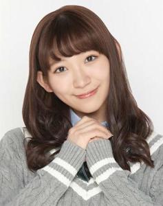 小林茉里奈 搜狗百科 小林茉里奈 搜狗百科