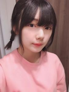 藤吉夏铃